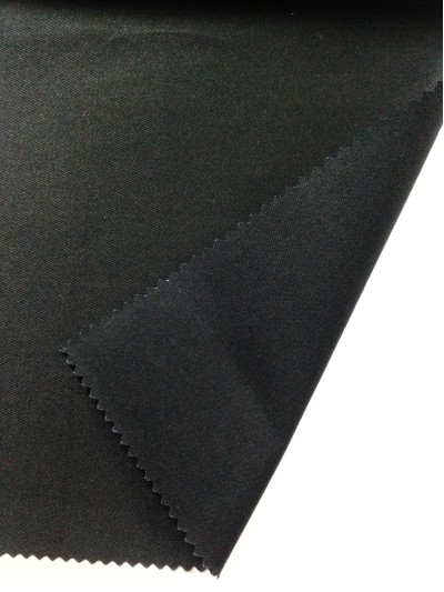 DZ-YIMN  C100  16*12 108*56 側面照